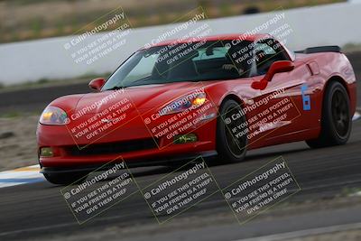 media/Apr-27-2025-Speed Ventures (Sun) [[00d8e719cd]]/Red Group/Session 3 (Turn 1)/